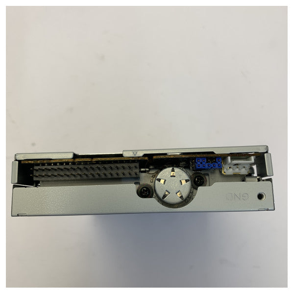 FD-235HF-A529 Intern intern floppy-diskdrev 3,5 tommer 