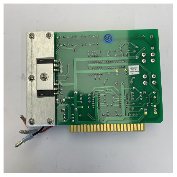 Southern Avionics SLP30330 Power Supply Unit PCB