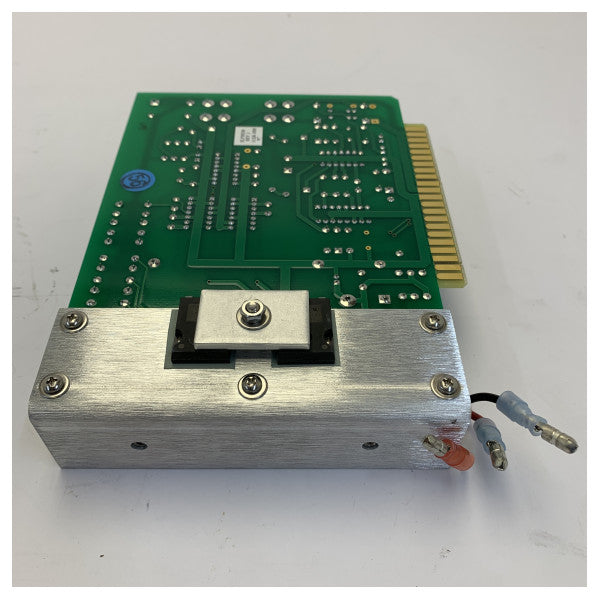 Southern Avionics SLP30330 Power Supply Unit PCB