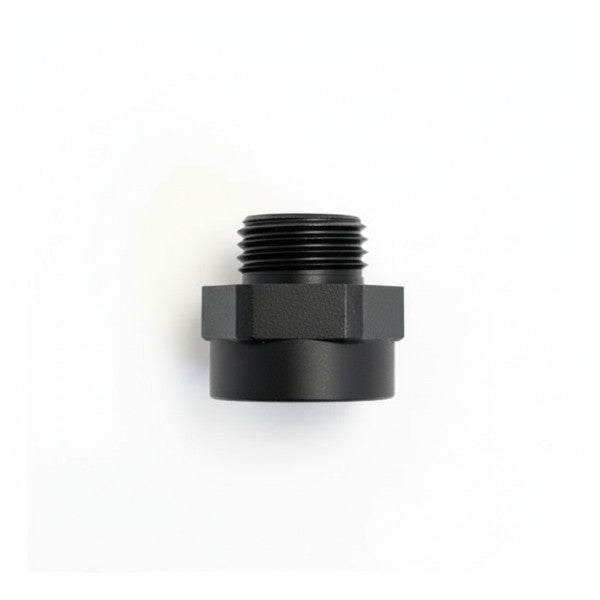 RH Marine Fitting Adaptörü 8000010559 Deniz Donanımı 