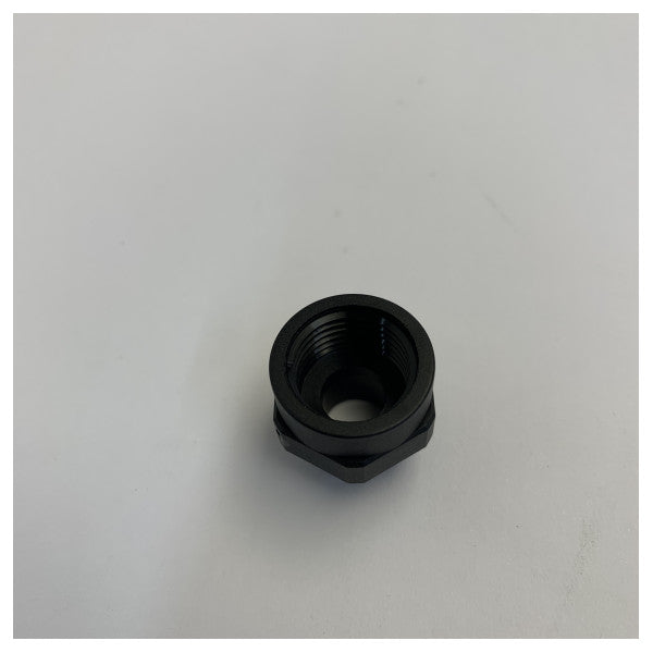 RH Marine Fitting Adaptörü 8000010559 Deniz Donanımı 