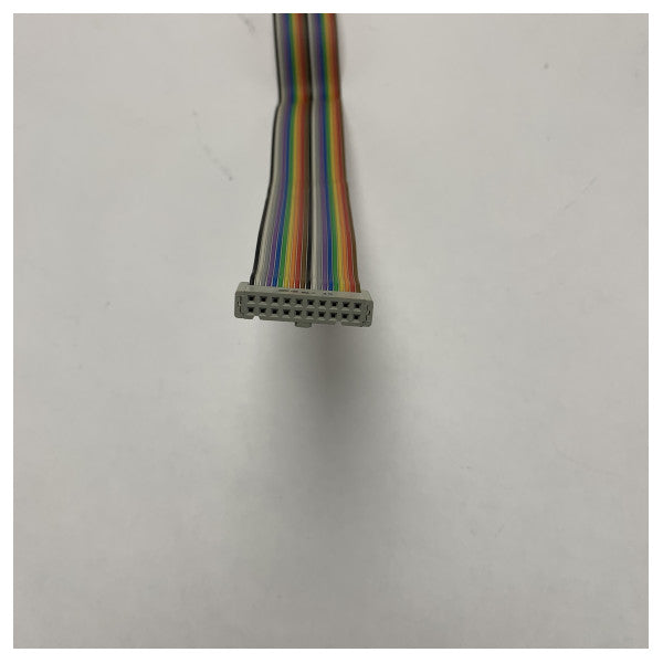 Радіо Zeeland Marine Electronic Interface Module - RZ1292-A0 