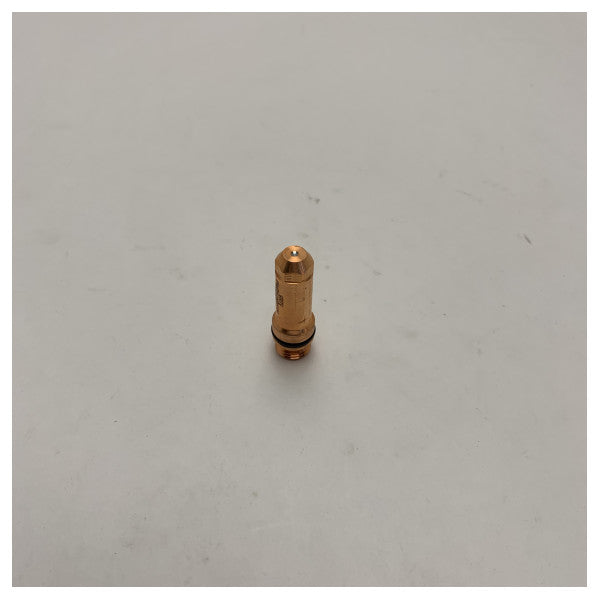 Hypertherm Plazma Elektrode HT2000 200A - 120667 