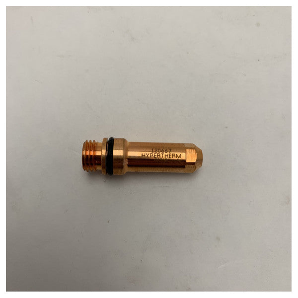 Hypertherm Plazma Elektrode HT2000 200A - 120667 