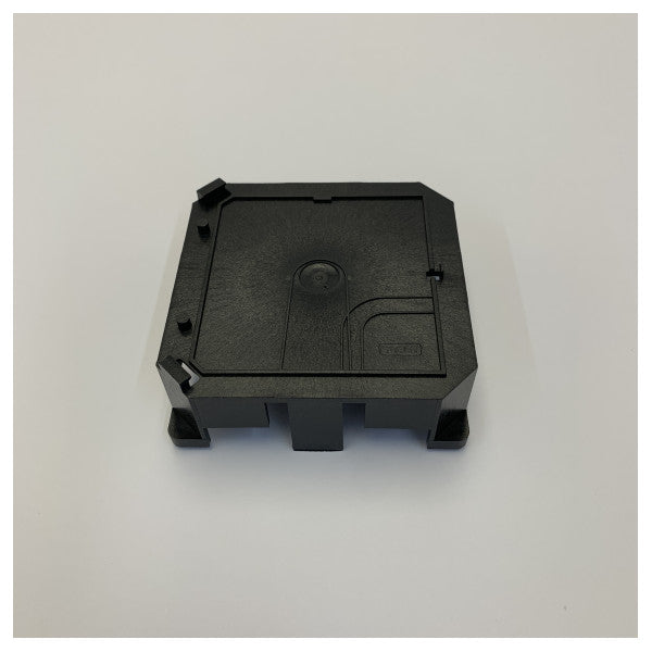 RAGET 22358 Mounting Base for Marine Electronics