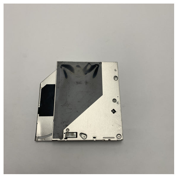 Θαλάσσιας ποιότητας S-VDR DVD-RW μονάδα – Ανθεκτική SATA οπτική μονάδα για αποθήκευση δεδομένων σε πλοία 