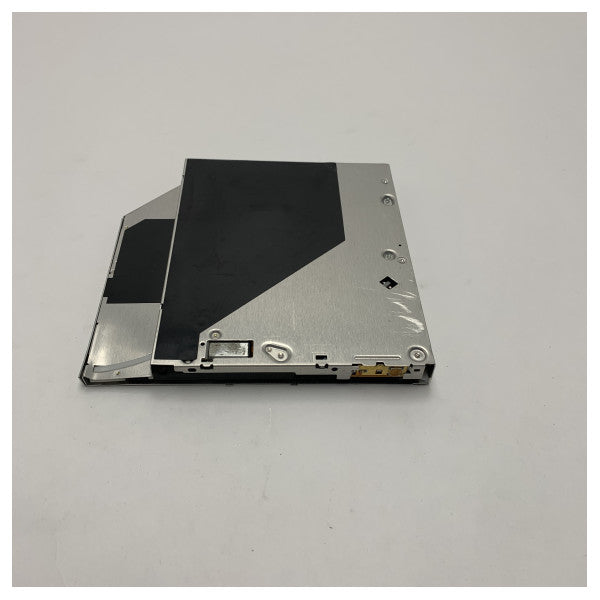 Θαλάσσιας ποιότητας S-VDR DVD-RW μονάδα – Ανθεκτική SATA οπτική μονάδα για αποθήκευση δεδομένων σε πλοία 