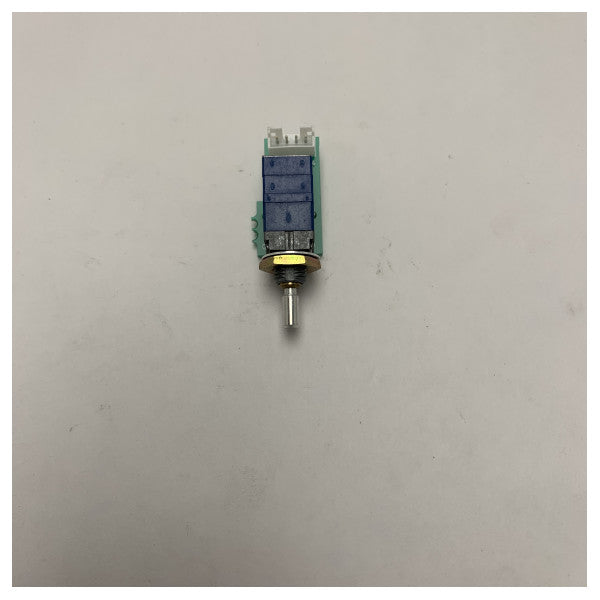 Furuno VHF Ραδιόφωνο PCB Module 05P0632 - 005-389-050 