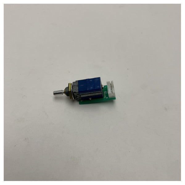 Furuno VHF Ραδιόφωνο PCB Module 05P0632 - 005-389-050 