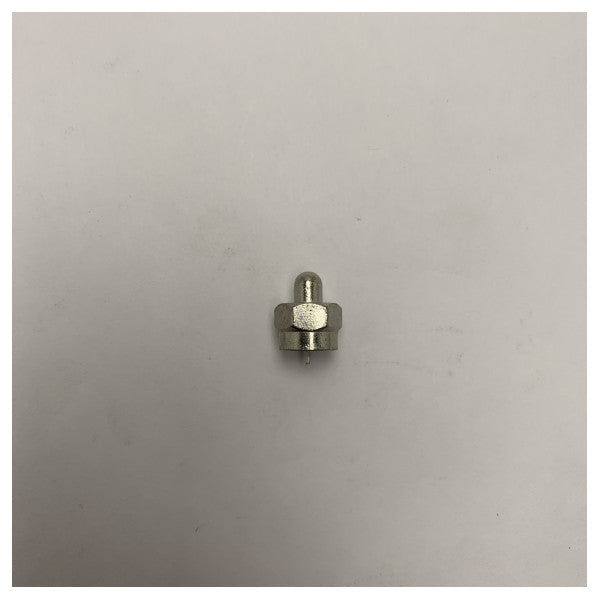 Συνδετήρας RF Ναυτικού Επιπέδου – Ανθεκτικός στη διάβρωση, Συμπαγής & Αδιάβροχος για Ναυτικές Εφαρμογές 