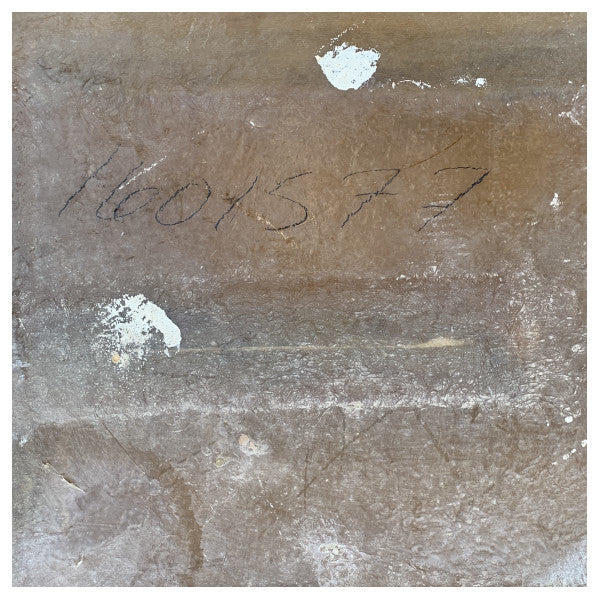 Βόρεια Φώτα 00-08301 αποσυμπιεστής νερού εξάτμισης 