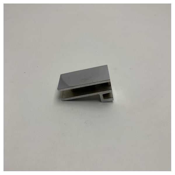 Høy-kvalitets korrosjonsbestandig maritim motkort med kromfinish for holdbare maritime applikasjoner 