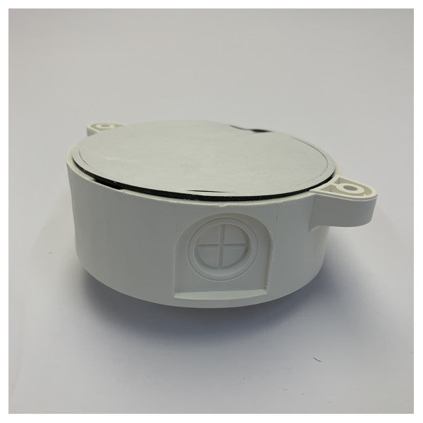 RH Marine 4B-DHM Electrical Junction Box Marine Welding Box 