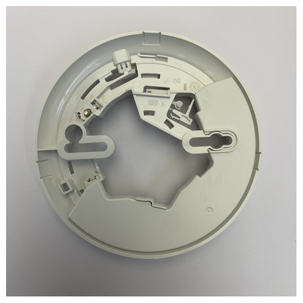 RH Marine 517-050-018 Fire Detector Base Fire Alarm Base 