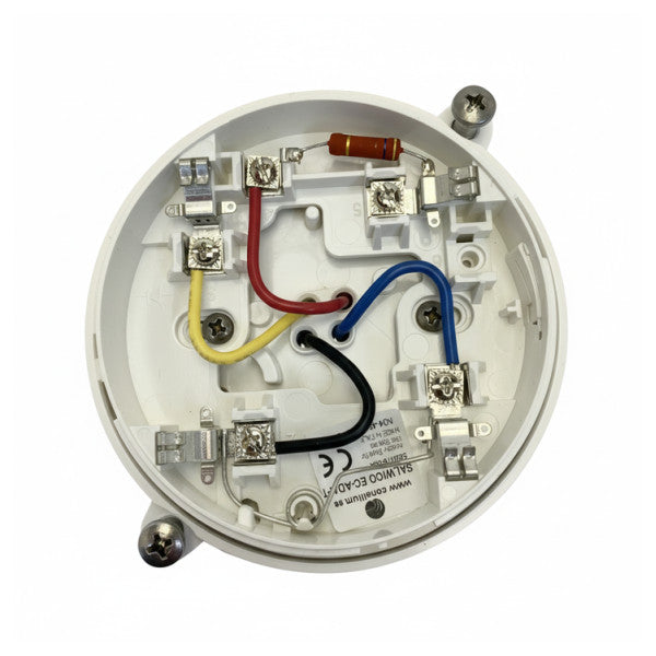 Consilium Salwico B07-0032-000 Adapter Base