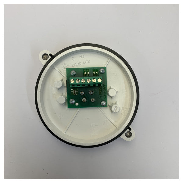 Consilium Salwico B07-0032-000 Adapter Base