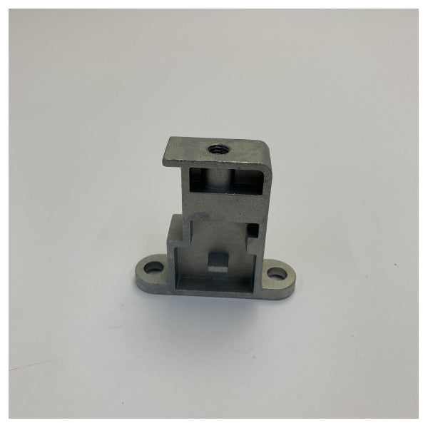 Rittal PS 4199.000 Mounting Kit for Switch Cabinet