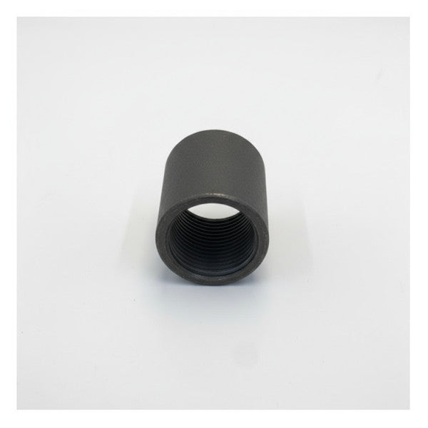 RH Marine 1719-046 Pipe Coupling Marine Fitting