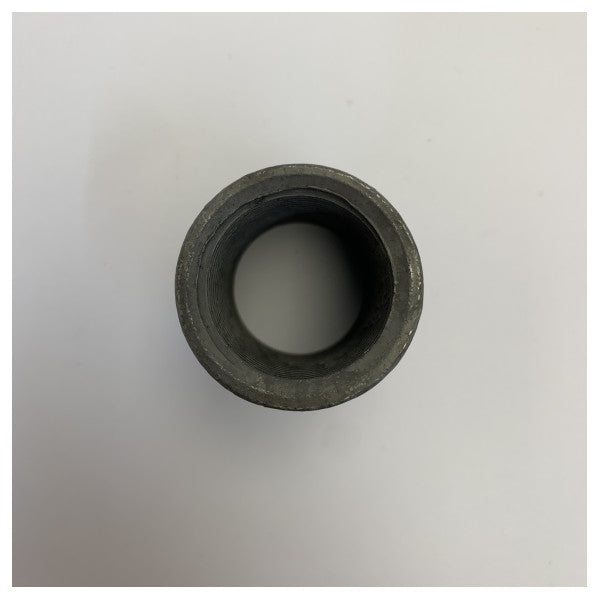 RH Marine 1719-046 Pipe Coupling Marine Fitting