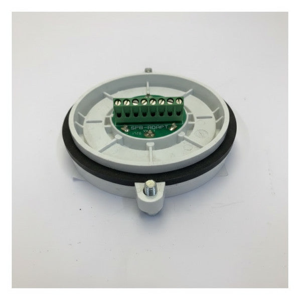 Consolium Salwico SPB-1 Interface Module Adapter - SPB-ADAPT