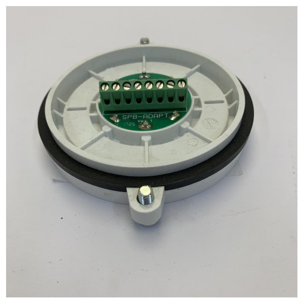 Consolium Salwico SPB-1 Interface Module Adapter - SPB-ADAPT