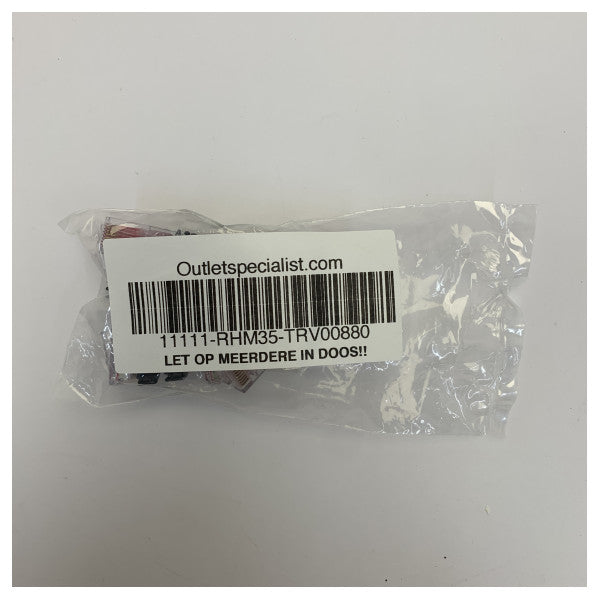 Schneider Electric TRV00880 ULP RJ45 Connector