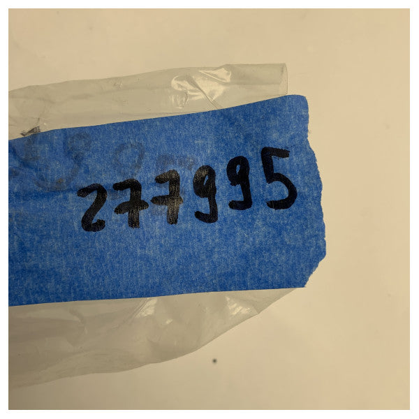 Hinge tal-Marin 180 Grad ta' Stainless Steel għal Bibien tal-Lanċ VTR li huma Durabbli u Reżistenti għall-Korrużjoni 