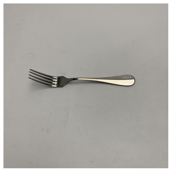 Pershing marinfrukt- och baguettegaffel i rostfritt stål - 52586-26 
