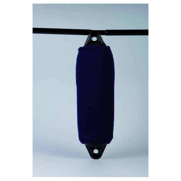 Talamex Star 45 Fender Cover Marine Blue - 79.185.013