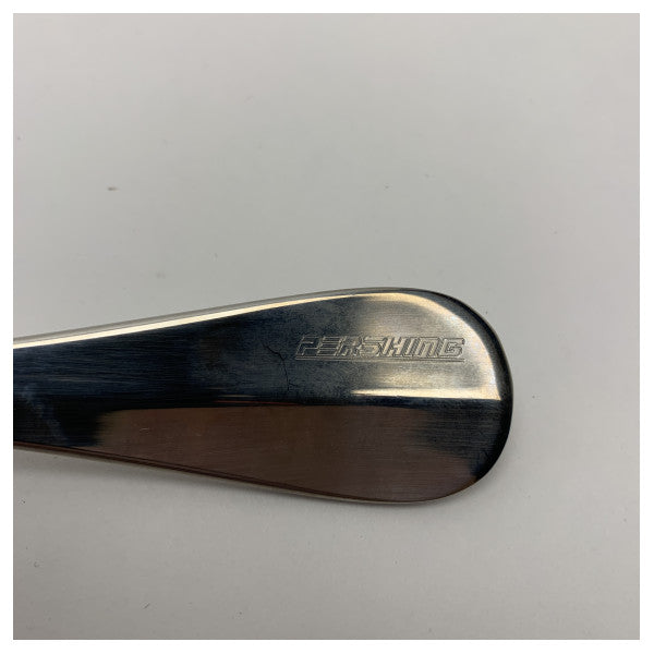 Sambonet Edelstahl Marine Baguette Gabel 