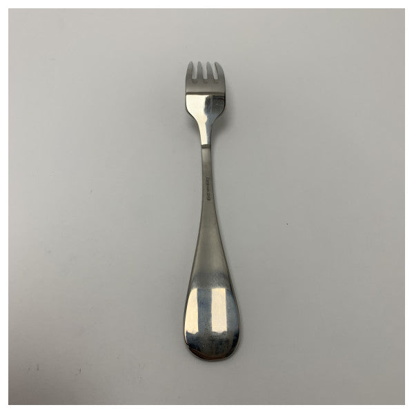 Sambonet Stainless Steel Marine Baguette Fork