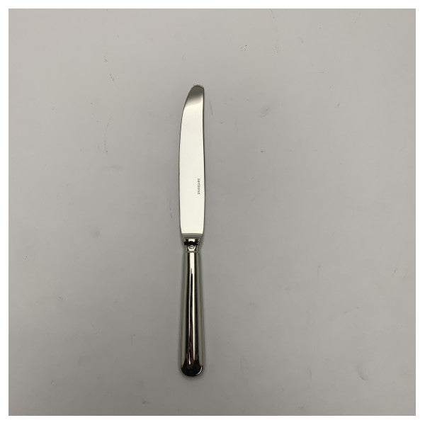 Ferretti Edelstahl Baguette Obstmesser - 52586-31-1 