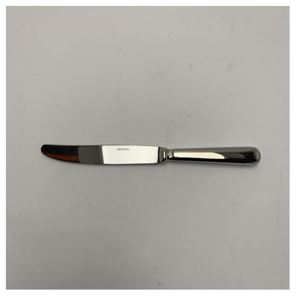 Ferretti Edelstahl Baguette Obstmesser - 52586-31-1 