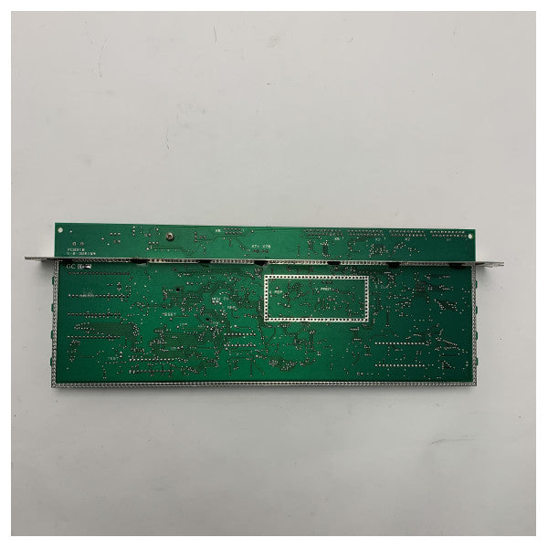 Cobham MF/HF Radio PCB ATU Steuerplatine SAILOR 4000 - PCB910 