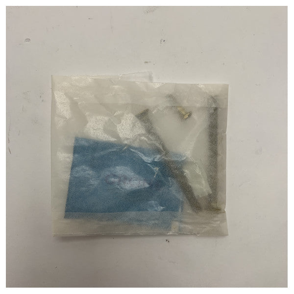 خلاط دش جروه يوروبلاس أحادي المقبض 19 536 000 