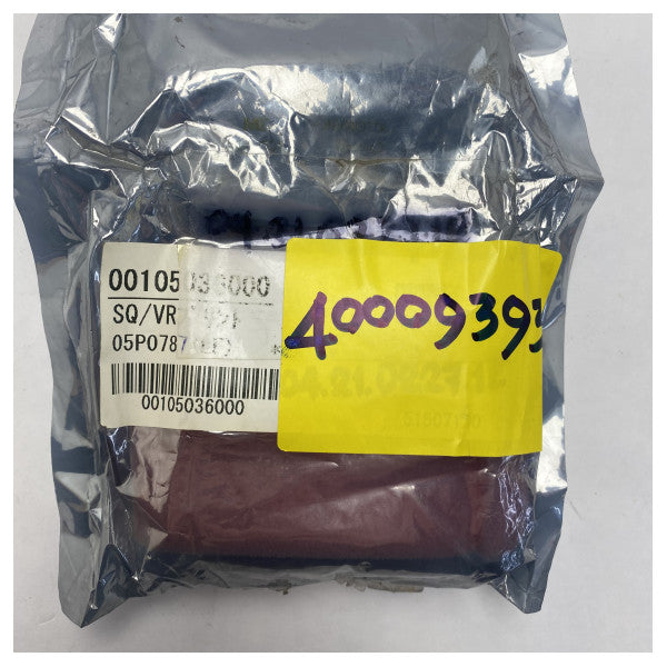 Furuno SQ/VR Platina SQ/VR dla FM8800S - 05P0787(LF) 