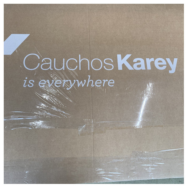 メソッドSW62ウェイクスキー用高品質マリンデッキパッド-滑り止め、耐紫外線、防水保護カバー