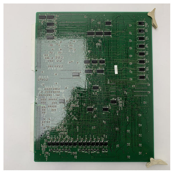 Furuno 03P9111D SPU Circuit Board for Marine Navigation & Communication - New 