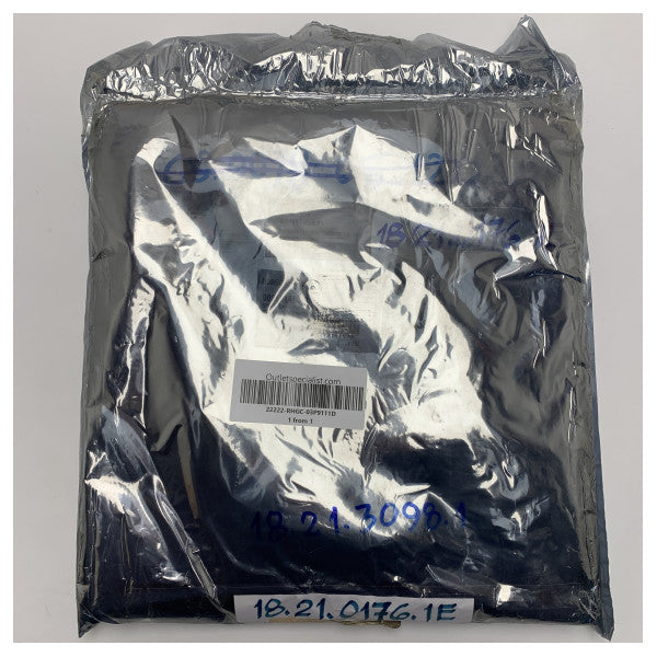 Furuno 03P9111D SPU Circuit Board for Marine Navigation & Communication - New 