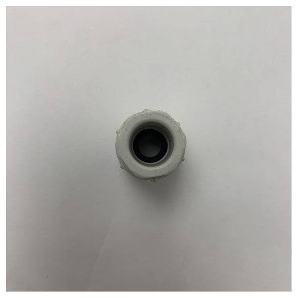 Presse-étoupe en nylon PG9 - Joint de câble durable et étanche pour la marine et l'industrie