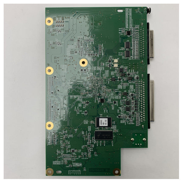 Furuno 05P0843 PCB For Reliable Electronic Communication