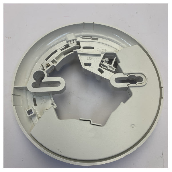 Tyco 5BI-5 Mounting Bracket for Smoke Detector