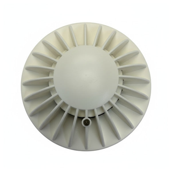 Autronica BHH-520 Multi-Sensor Røg- og Varmeføler - 116-BHH-520 