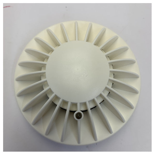 Autronica BHH-520 Multi-Sensor Røg- og Varmeføler - 116-BHH-520 