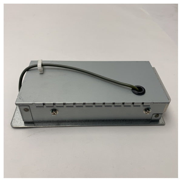 Furuno PAD 24P0014 FA100 Module 005-952-280 