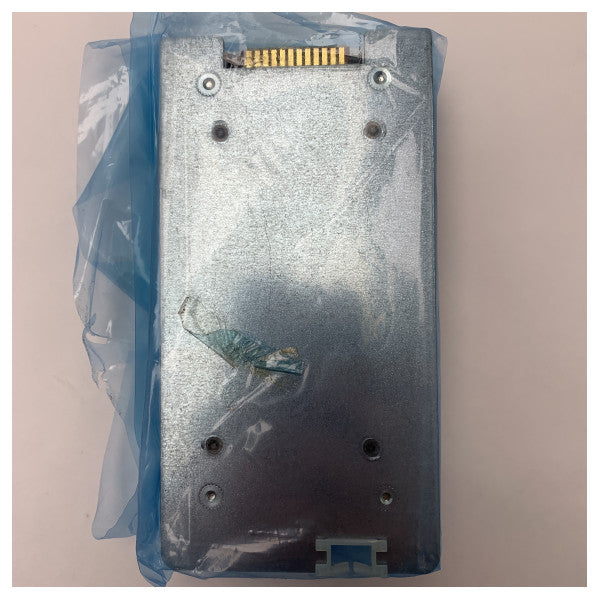 Módulo Furuno PAD 24P0014 FA100 005-952-280 