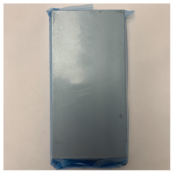 Furuno Marine Receiver Module FA-100/HK 24P0010A RX1 - 005-952-240