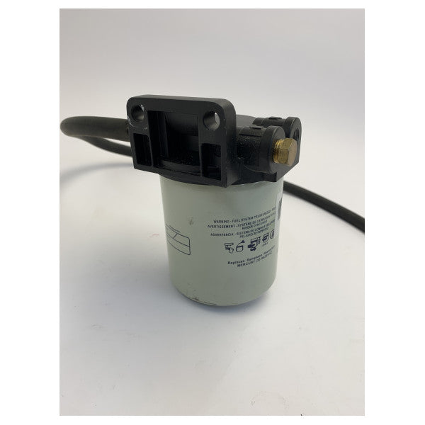 Sierra Marine 18-7845 Yakıt Filtresi - Su Ayırıcı 