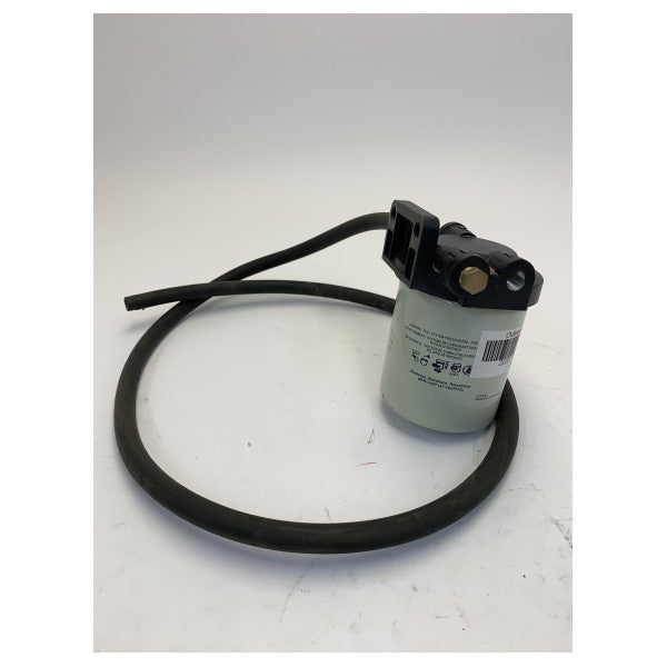 Sierra Marine 18-7845 Yakıt Filtresi - Su Ayırıcı 