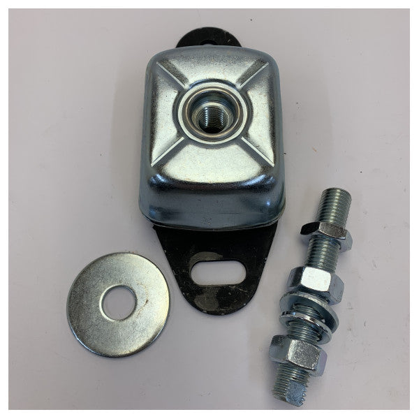 Гнучка опора двигуна Allpa Inboard 9063265-S 